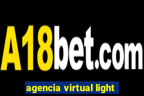 agencia virtual light